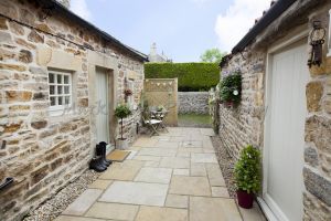 rosemary cottage 12.jpg